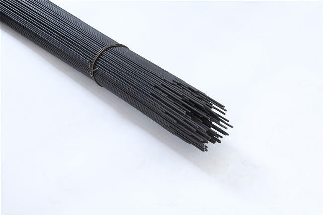 17-4 Cold Drawn Steel Wire Unground State